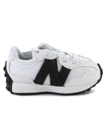 New Balance IH327CWB