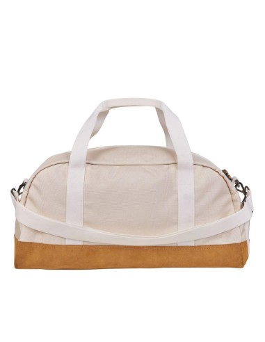 New Balance LEGACY ICON DUFFLE BAG LIN LAB51504LIN