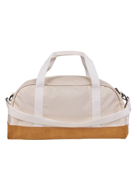 New Balance LEGACY ICON DUFFLE BAG LIN LAB51504LIN