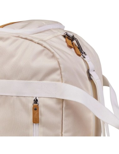 New Balance LEGACY ICON DUFFLE BAG LIN LAB51504LIN