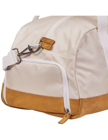 New Balance LEGACY ICON DUFFLE BAG LIN LAB51504LIN