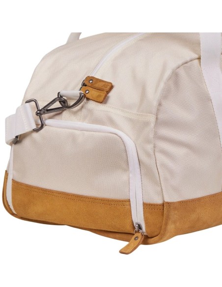 New Balance LEGACY ICON DUFFLE BAG LIN LAB51504LIN