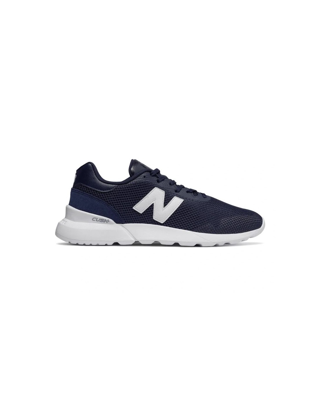 New Balance MS515TFC