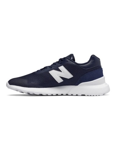 New Balance MS515TFC