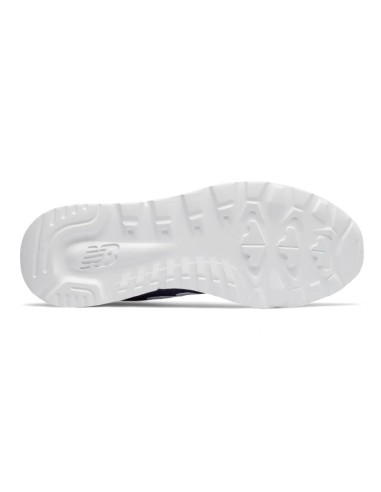 New Balance MS515TFC