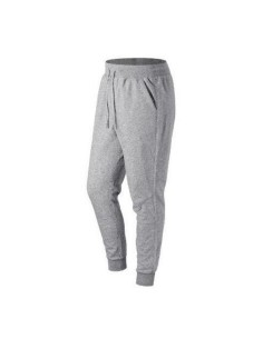 New Balance MP53514AG