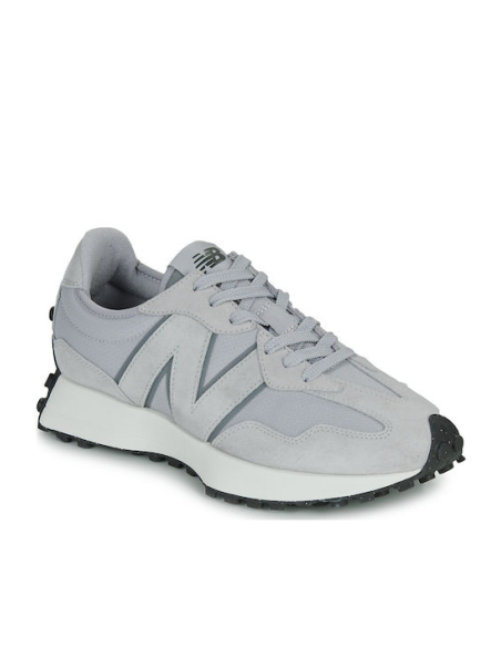 New Balance U327SWA shoes
