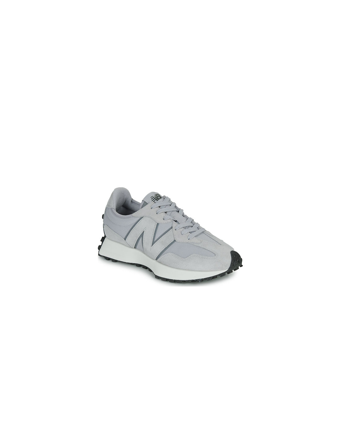 New Balance U327SWA shoes