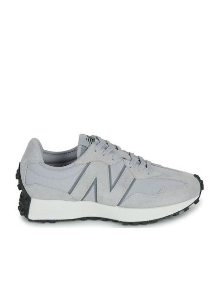 New Balance U327SWA shoes