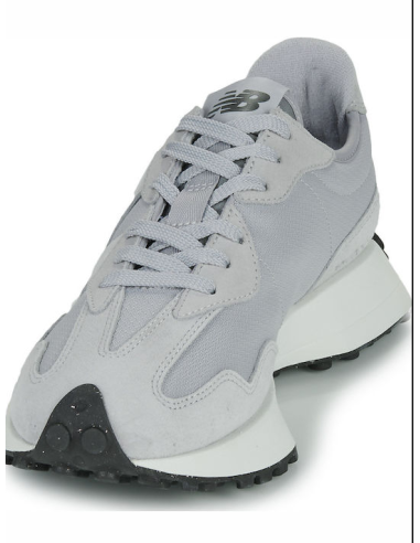 New Balance U327SWA shoes
