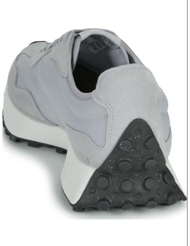 New Balance U327SWA shoes