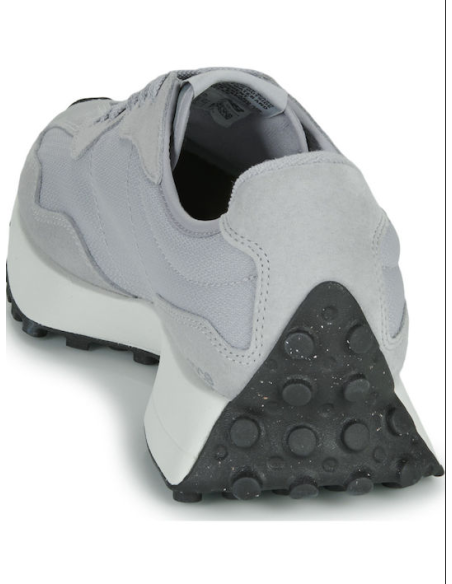 New Balance U327SWA shoes