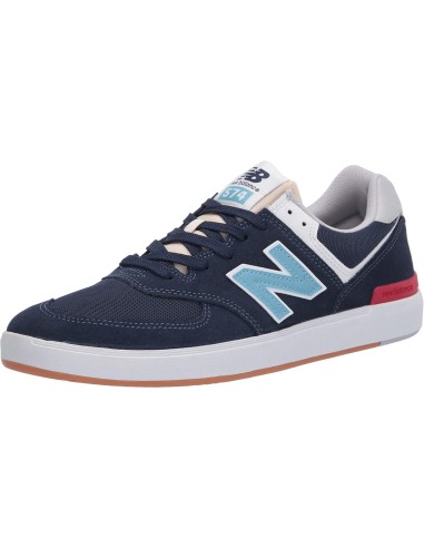New Balance AM574PNR