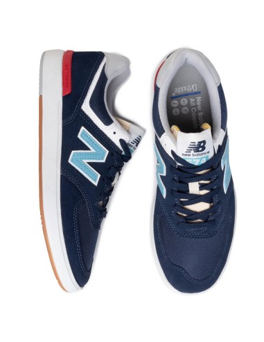 New Balance AM574PNR