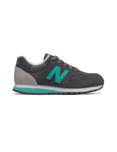 New Balance KL520GGY