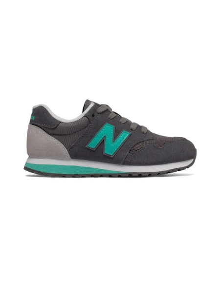 New Balance KL520GGY