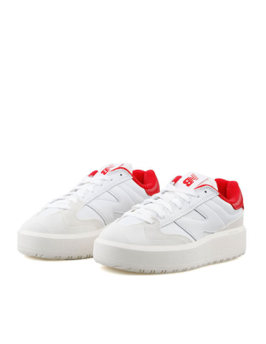 New Balance women's sports shoes CT302VB