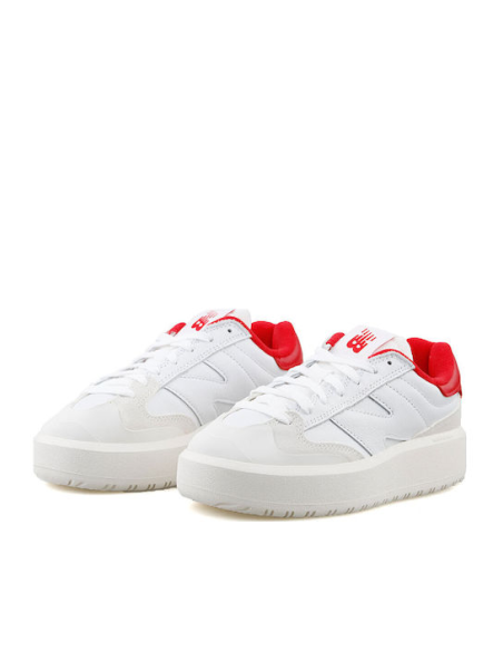 New Balance women's sports shoes CT302VB