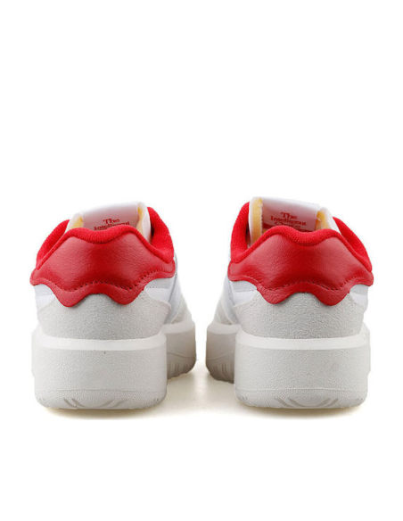 New Balance women's sports shoes CT302VB