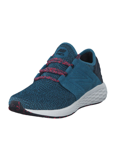 New Balance Fresh Foam Cruz v2 Knit MCRUZDB2