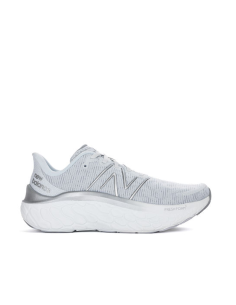 New Balance Women's Running Shoes WKAIRCV1