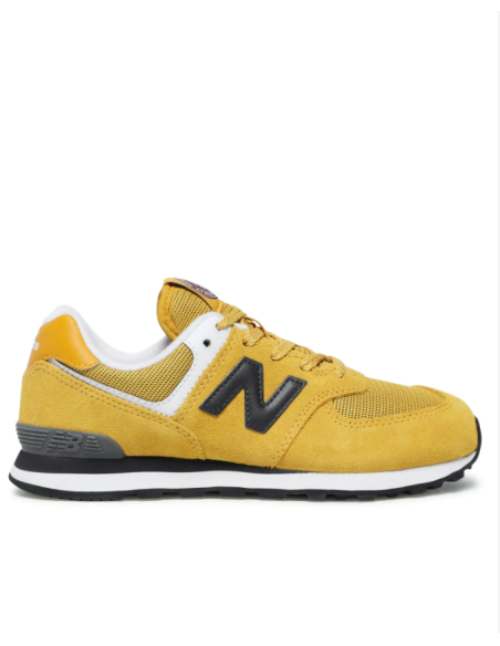 New Balance GC574HX1