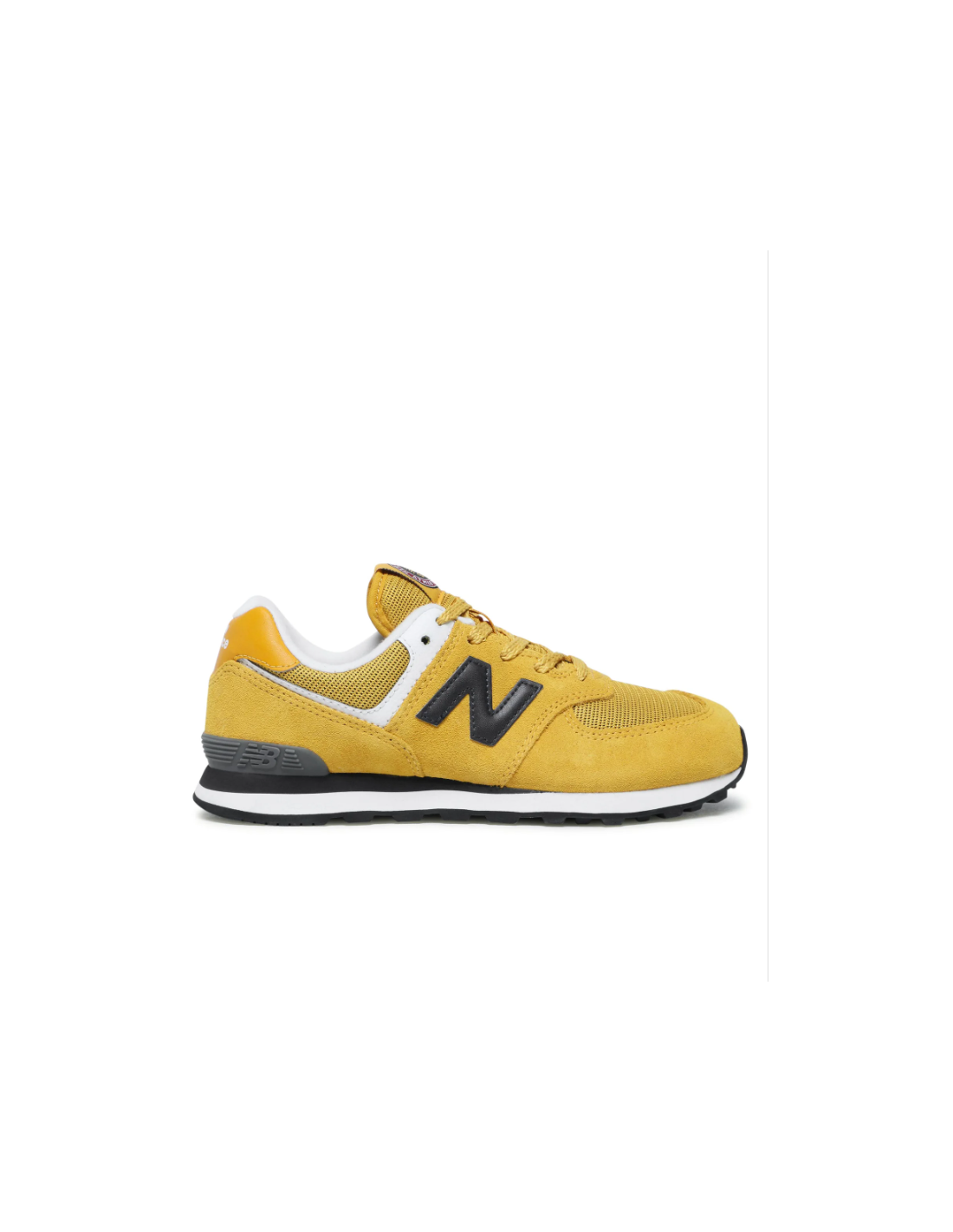 New Balance GC574HX1