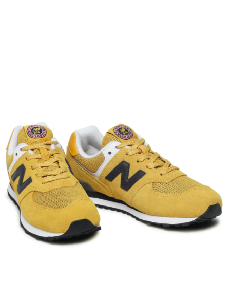 New Balance GC574HX1