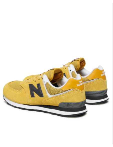 New Balance GC574HX1