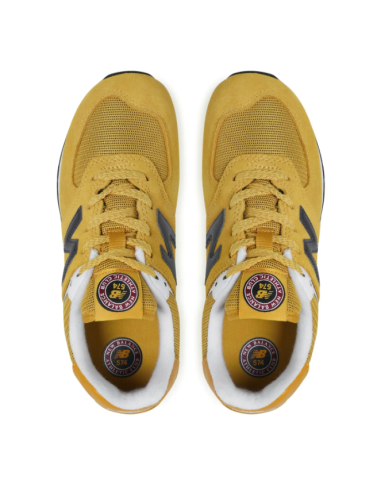 New Balance GC574HX1