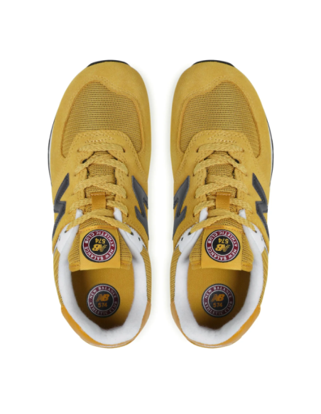 New Balance GC574HX1