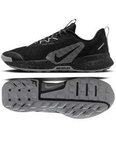 Nike Juniper Trail 3 FQ0904001 shoes