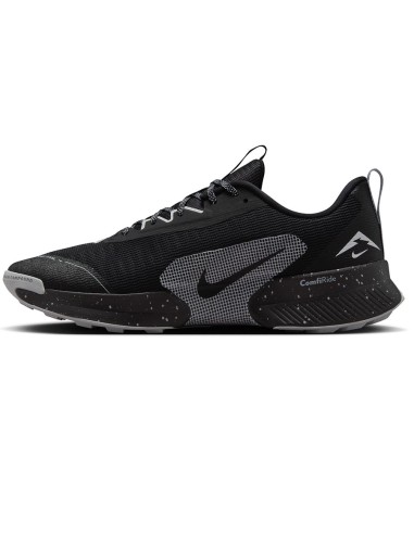 Nike Juniper Trail 3 FQ0904001 shoes