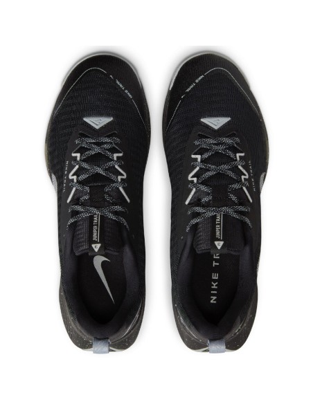 Nike Juniper Trail 3 FQ0904001 shoes