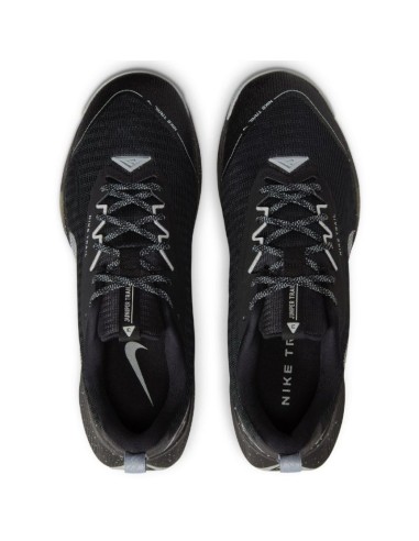 Nike Juniper Trail 3 FQ0904001 shoes