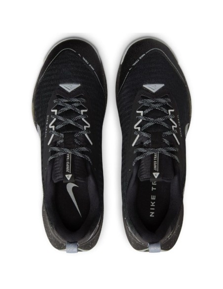 Nike Juniper Trail 3 FQ0904001 shoes