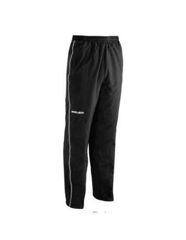 Bauer Thermal Warm Up Sr Sweatpants