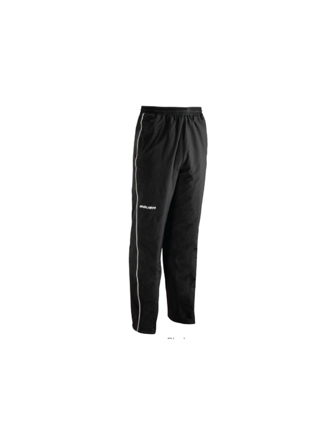 Men's Sports Shorts Bauer