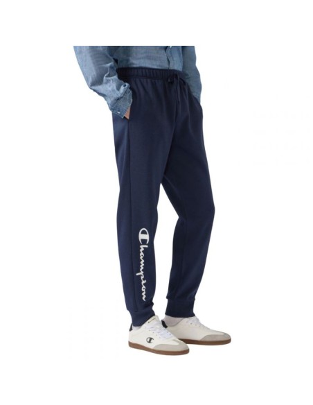 Champion sweatpants 221812BS501