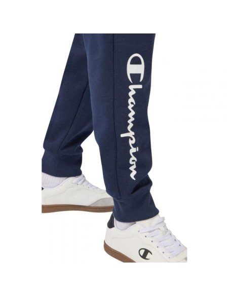 Champion sweatpants 221812BS501