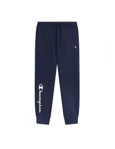 Champion sweatpants 221812BS501