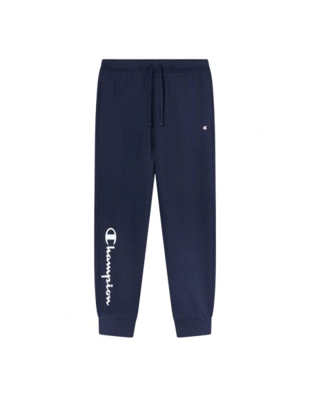 Champion sweatpants 221812BS501