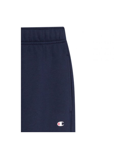 Champion sweatpants 221812BS501