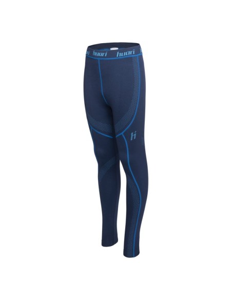 Children's thermal long johns TERM PANTS JUNIOR