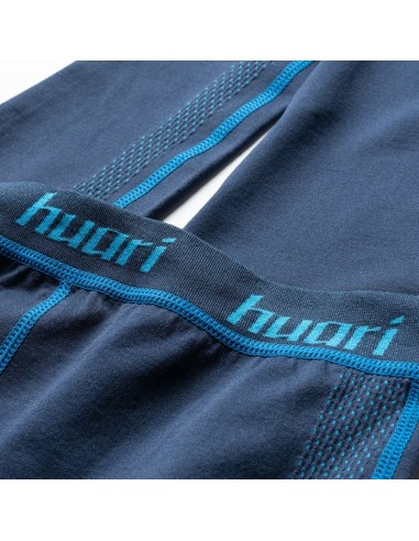 Children's thermal long johns TERM PANTS JUNIOR