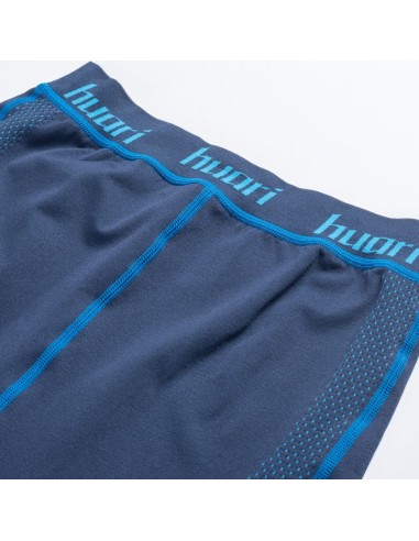 Children's thermal long johns TERM PANTS JUNIOR