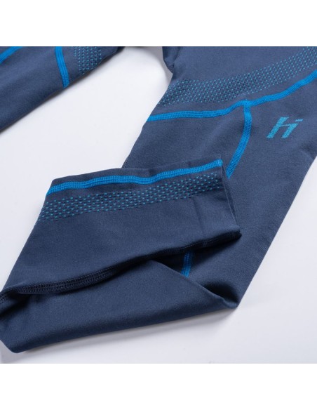 Children's thermal long johns TERM PANTS JUNIOR