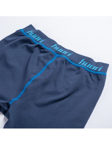 Children's thermal long johns TERM PANTS JUNIOR