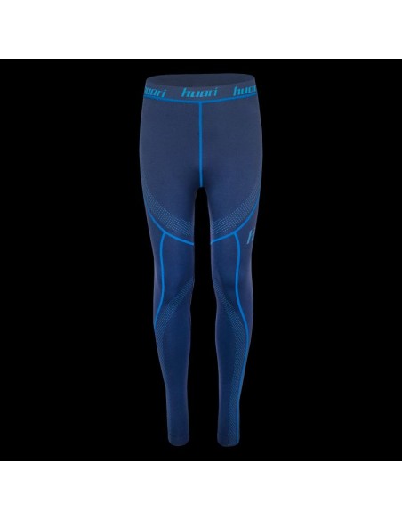 Children's thermal long johns TERM PANTS JUNIOR