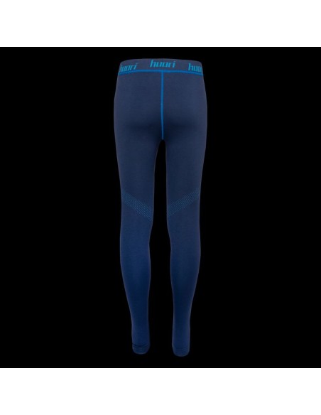 Children's thermal long johns TERM PANTS JUNIOR